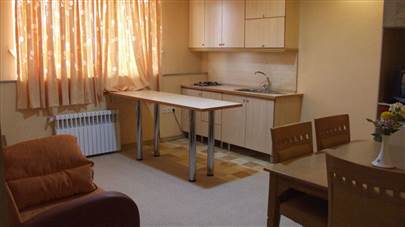 هتل سبلان اردبیل هتل سبلان اردبیل